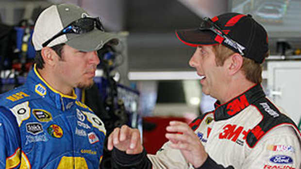 120426052628-truex-biffle-story-body.jpg